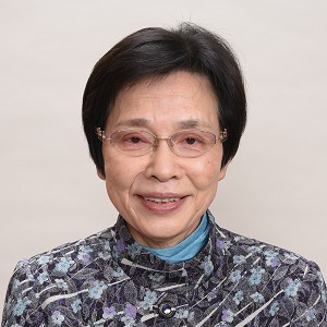 学園長