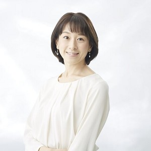 山本さん