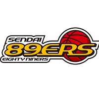 89ers